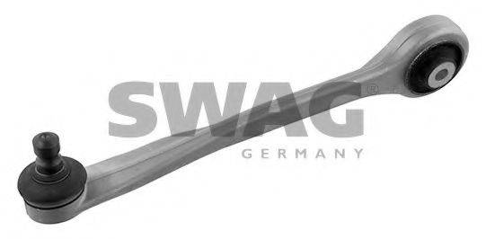 SWAG 32 93 6058