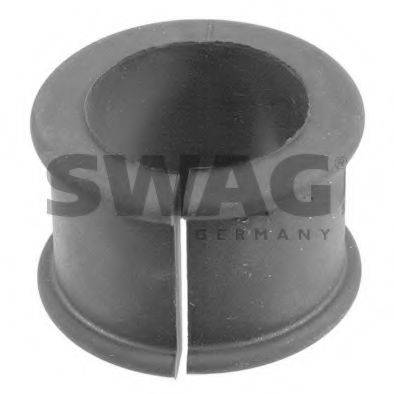 SWAG 37 91 5609