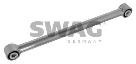 SWAG 37 93 5256