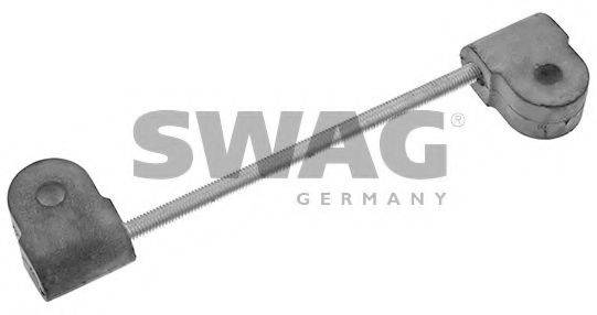 SWAG 37 93 5268