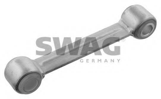 SWAG 37 93 5280