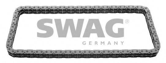 SWAG 37 94 0810
