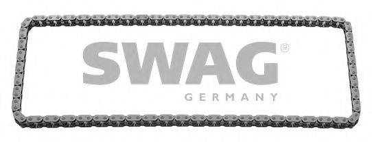 SWAG 37 94 0813