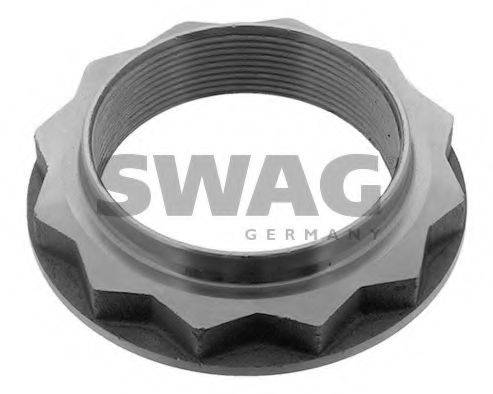 SWAG 37 94 6180