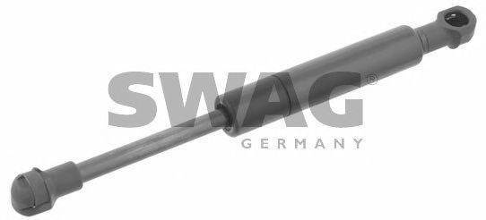 SWAG 38 92 7907