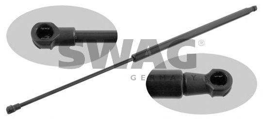 SWAG 38 93 2984