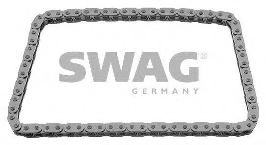 SWAG 38 94 0786