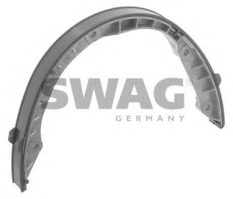 SWAG 38 94 4253