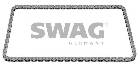 SWAG 38 94 4334