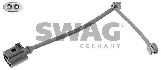 SWAG 38 94 4549
