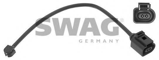 SWAG 38 94 4552