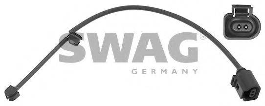 SWAG 38 94 4554