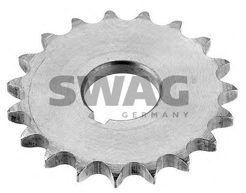 SWAG 40 05 0015