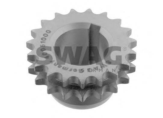 SWAG 40 05 1000