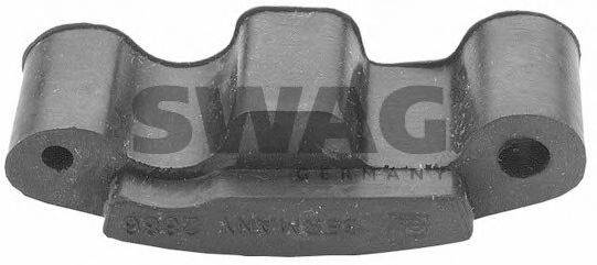 SWAG 40 09 0003