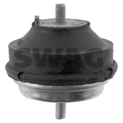 SWAG 40 13 0001