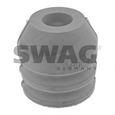 SWAG 40 54 0017