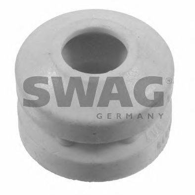SWAG 40 56 0004