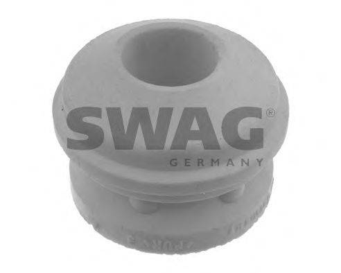 SWAG 40 56 0008