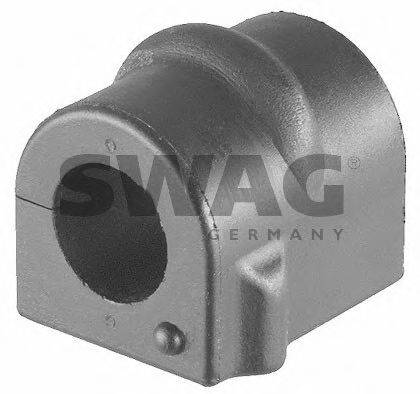 SWAG 40 61 0016