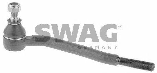 SWAG 40 71 0004