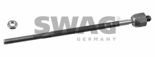 SWAG 40 74 0002