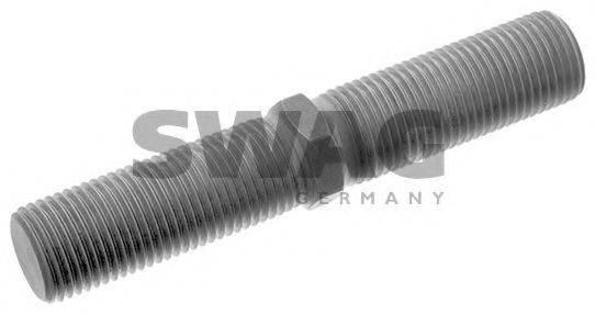 SWAG 40 76 0001