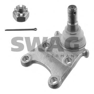 SWAG 40 78 0008