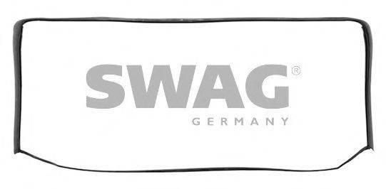 SWAG 40 90 1868