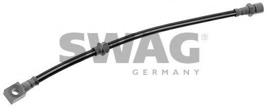SWAG 40 90 2295