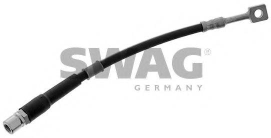 SWAG 40 90 2696