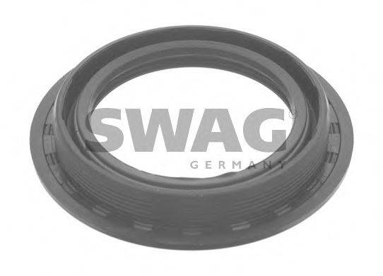SWAG 40 90 3117