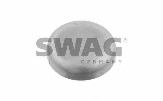 SWAG 40 90 3199