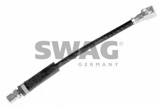 SWAG 40 90 7216