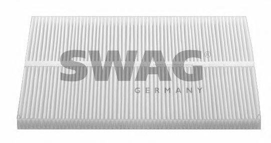 SWAG 40 90 9431
