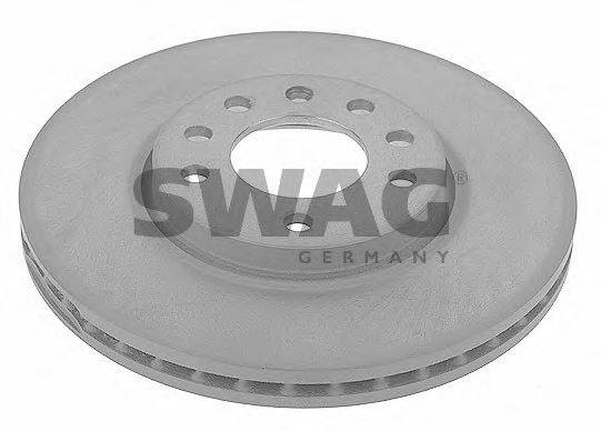 SWAG 40 91 0748