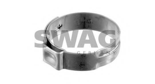 SWAG 40 91 2852