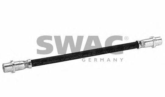 SWAG 40 91 4764