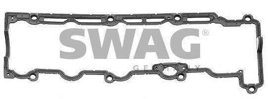 SWAG 40 91 5679