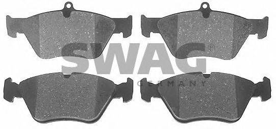 SWAG 40 91 6234