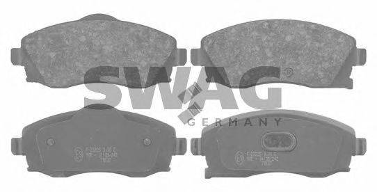 SWAG 40 91 6423