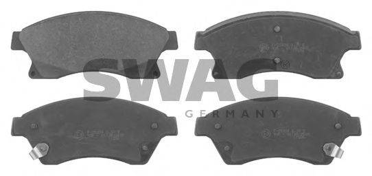 SWAG 40 91 6789
