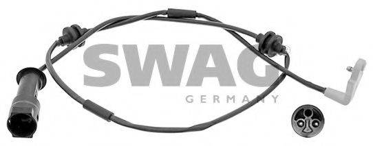 SWAG 40 91 7204