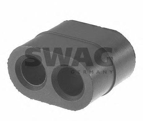 SWAG 40 91 7425