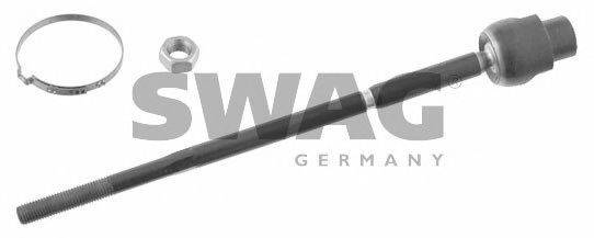 SWAG 40 91 9545