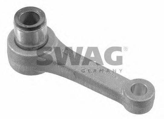 SWAG 40 92 2099