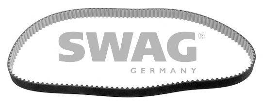 SWAG 40 92 3411