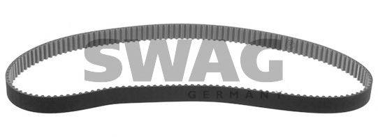 SWAG 40 92 3445