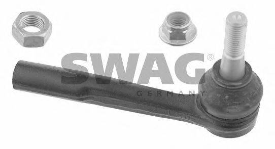 SWAG 40 92 6153