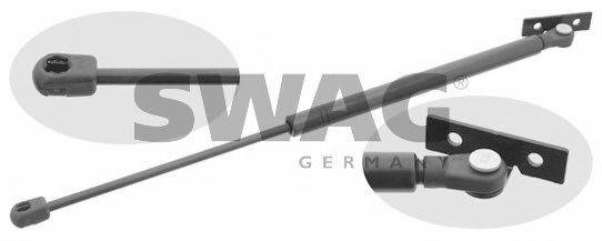 SWAG 40 92 7610